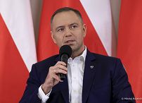 17_Karol_nawrocki_Andrzej_Duda_20260108_MWB26102.jpg