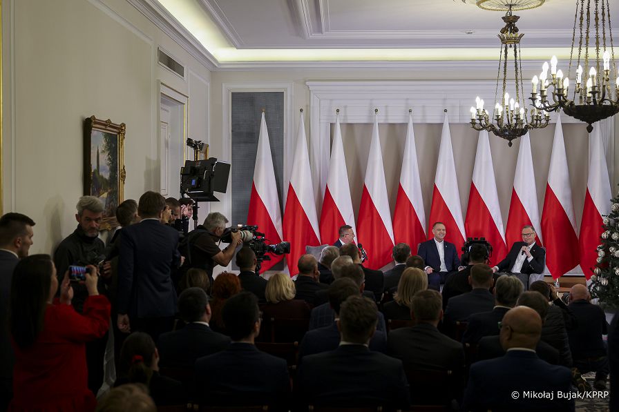 04_Karol_nawrocki_Andrzej_Duda_20260108_MWB17907.jpg