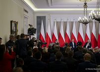 04_Karol_nawrocki_Andrzej_Duda_20260108_MWB17907.jpg