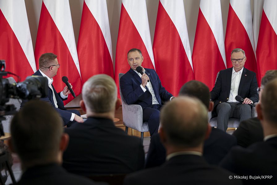 10_Karol_nawrocki_Andrzej_Duda_20260108_MWB17983.jpg