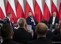 10_Karol_nawrocki_Andrzej_Duda_20260108_MWB17983.jpg