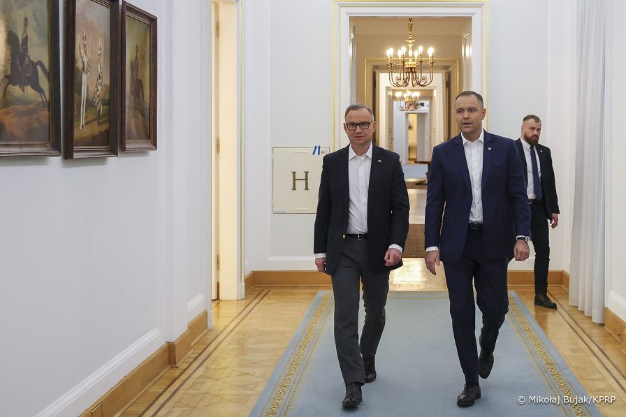 02B_Karol_nawrocki_Andrzej_Duda_20260108_MWB17843.jpg