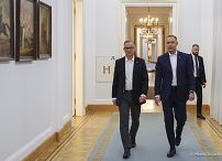 02B_Karol_nawrocki_Andrzej_Duda_20260108_MWB17843.jpg