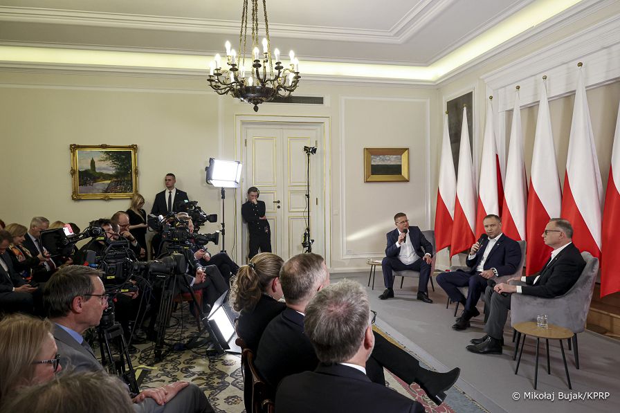 21_Karol_nawrocki_Andrzej_Duda_20260108_MWB18324.jpg