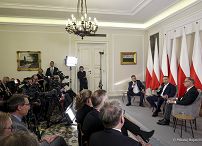 21_Karol_nawrocki_Andrzej_Duda_20260108_MWB18324.jpg