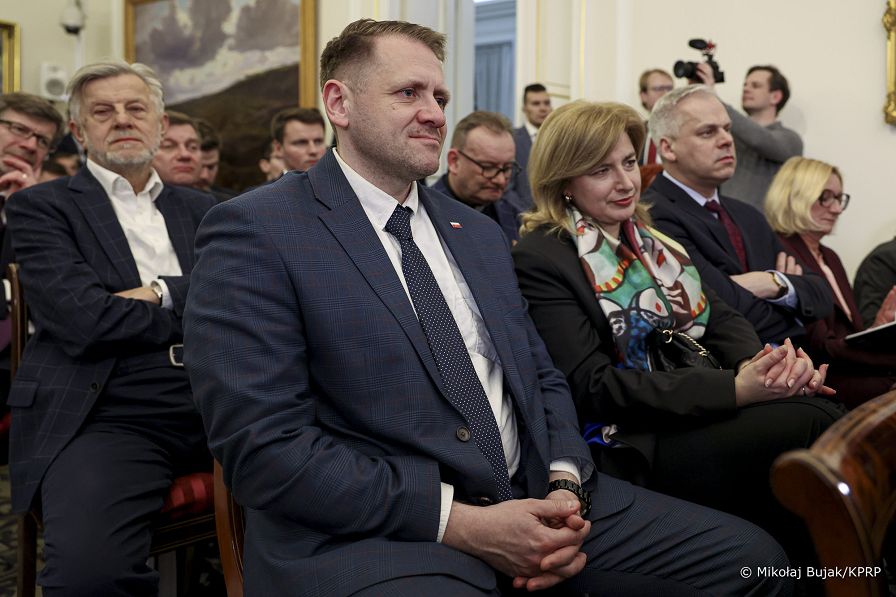 16_Karol_nawrocki_Andrzej_Duda_20260108_MWB18122.jpg