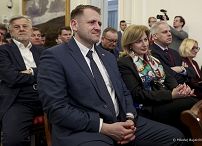 16_Karol_nawrocki_Andrzej_Duda_20260108_MWB18122.jpg