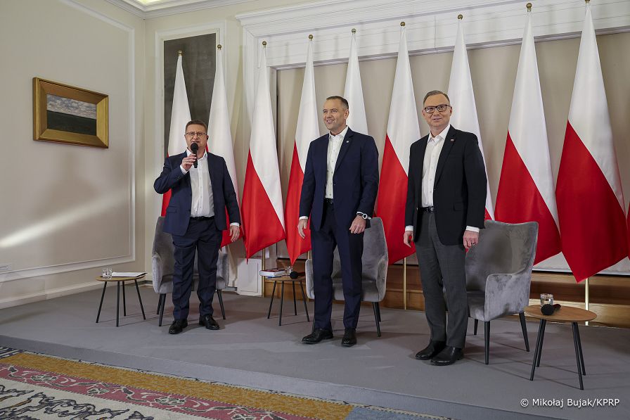 03_Karol_nawrocki_Andrzej_Duda_20260108_MWB17883.jpg