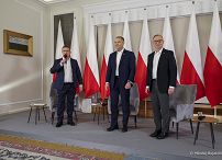 03_Karol_nawrocki_Andrzej_Duda_20260108_MWB17883.jpg