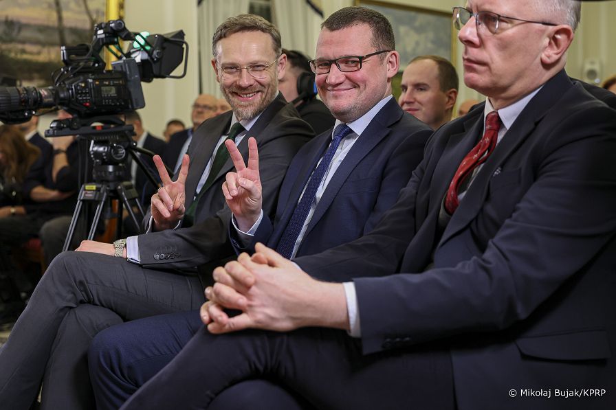 12_Karol_nawrocki_Andrzej_Duda_20260108_MWB18003.jpg