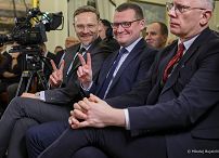 12_Karol_nawrocki_Andrzej_Duda_20260108_MWB18003.jpg