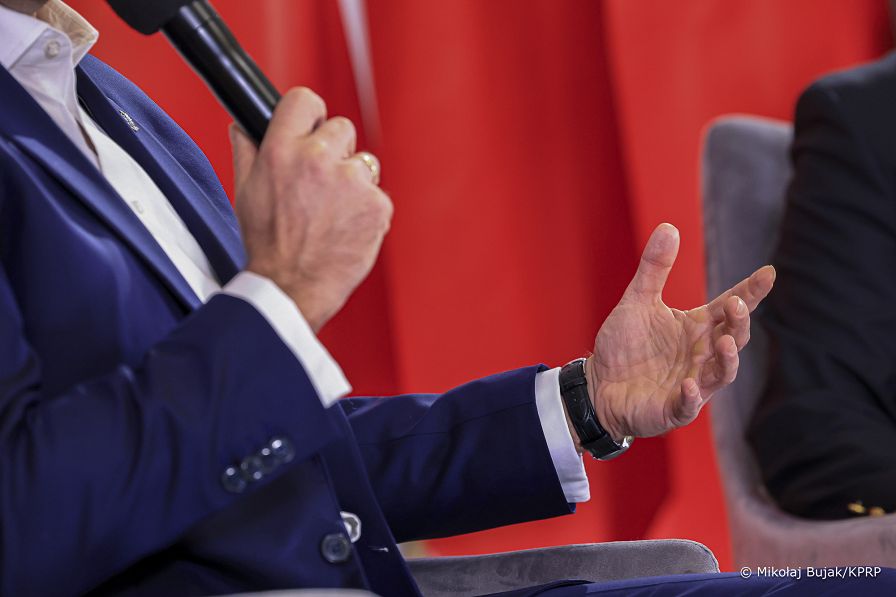 14_Karol_nawrocki_Andrzej_Duda_20260108_MWB25903.jpg