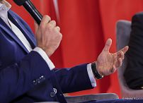 14_Karol_nawrocki_Andrzej_Duda_20260108_MWB25903.jpg