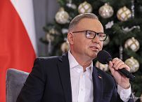 13_Karol_nawrocki_Andrzej_Duda_20260108_MWB25775.jpg