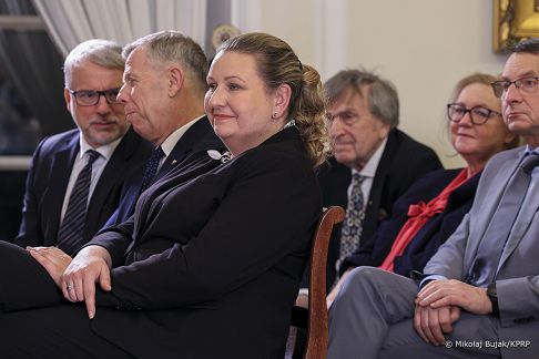 15_Karol_nawrocki_Andrzej_Duda_20260108_MWB25751.jpg
