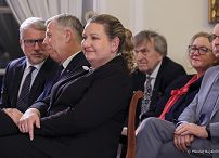 15_Karol_nawrocki_Andrzej_Duda_20260108_MWB25751.jpg