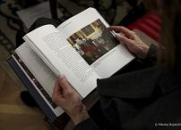 19_Karol_nawrocki_Andrzej_Duda_20260108_MWB18217.jpg