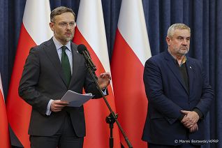 03_Zbigniew_Bogucki_breifing_20260108_MB2_5380.jpg
