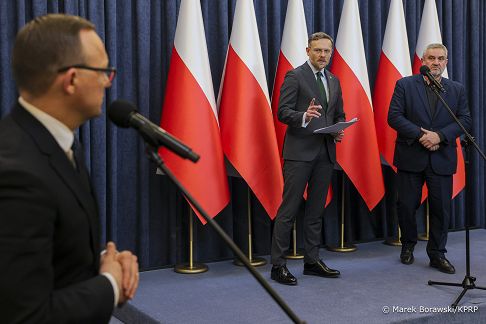 08_Zbigniew_Bogucki_breifing_20260108_MB1_3450.jpg