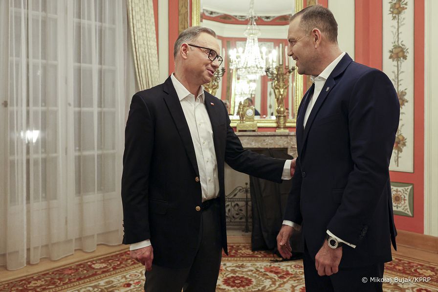 01_Karol_nawrocki_Andrzej_Duda_20260108_MWB17590.jpg
