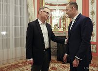 01_Karol_nawrocki_Andrzej_Duda_20260108_MWB17590.jpg