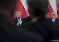 07_Karol_nawrocki_Andrzej_Duda_20260108_MWB25641.jpg