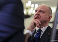09_Karol_nawrocki_Andrzej_Duda_20260108_MWB25920.jpg