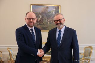 001_Minister_Marcin_Przydacz_spotkanie_Ambasador_Szwajcarii_20260108_GJA_1672.jpg