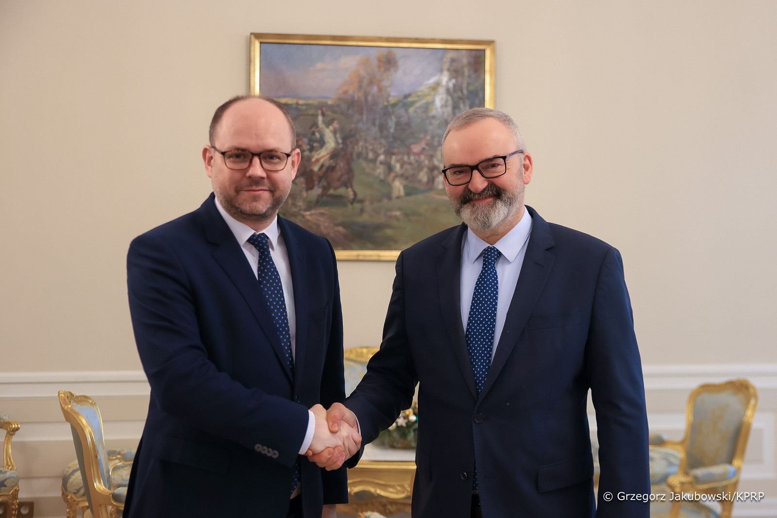 001_Minister_Marcin_Przydacz_spotkanie_Ambasador_Szwajcarii_20260108_GJA_1672.jpg [768.39 KB]