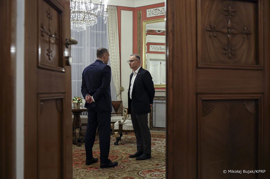 02_Karol_nawrocki_Andrzej_Duda_20260108_MWB17785.jpg