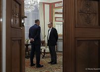 02_Karol_nawrocki_Andrzej_Duda_20260108_MWB17785.jpg