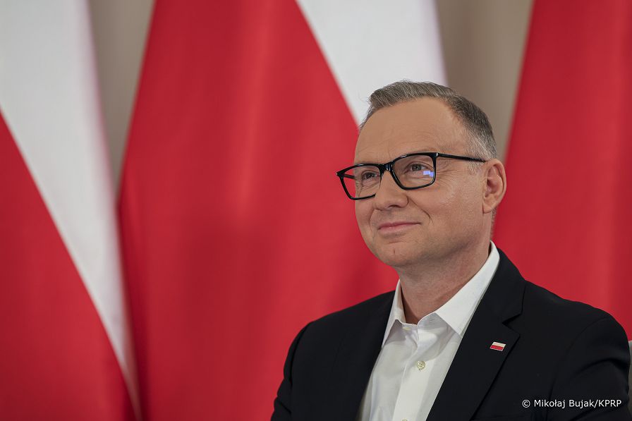 06_Karol_nawrocki_Andrzej_Duda_20260108_MWB25274.jpg