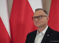 06_Karol_nawrocki_Andrzej_Duda_20260108_MWB25274.jpg