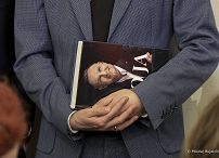 23_Karol_nawrocki_Andrzej_Duda_20260108_MWB26764.jpg