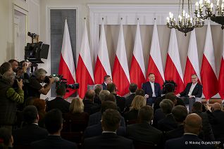 08_Karol_nawrocki_Andrzej_Duda_20260108_MWB17926.jpg