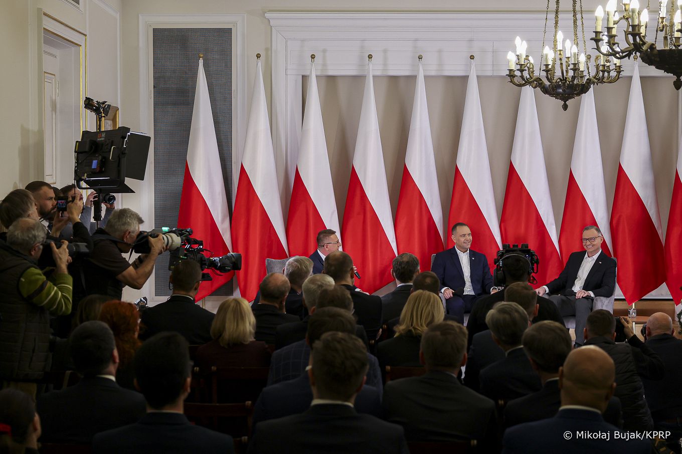 08_Karol_nawrocki_Andrzej_Duda_20260108_MWB17926.jpg