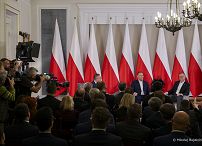 08_Karol_nawrocki_Andrzej_Duda_20260108_MWB17926.jpg