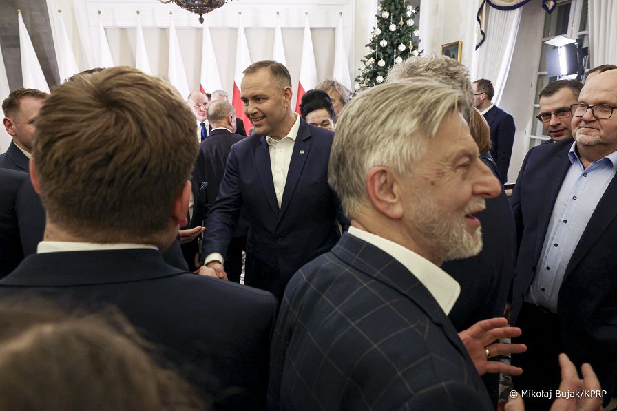 24_Karol_nawrocki_Andrzej_Duda_20260108_MWB18581.jpg