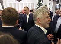 24_Karol_nawrocki_Andrzej_Duda_20260108_MWB18581.jpg