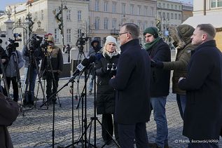 05_Rafal_Leskiewicz_Mateusz_Kotecki_breifing_20260109_MB1_3556.jpg