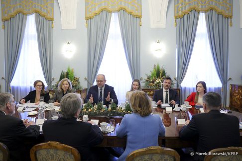 02_Marcin_Przydacz_Komisja_Wenecka_20260109_MB1_4043.jpg