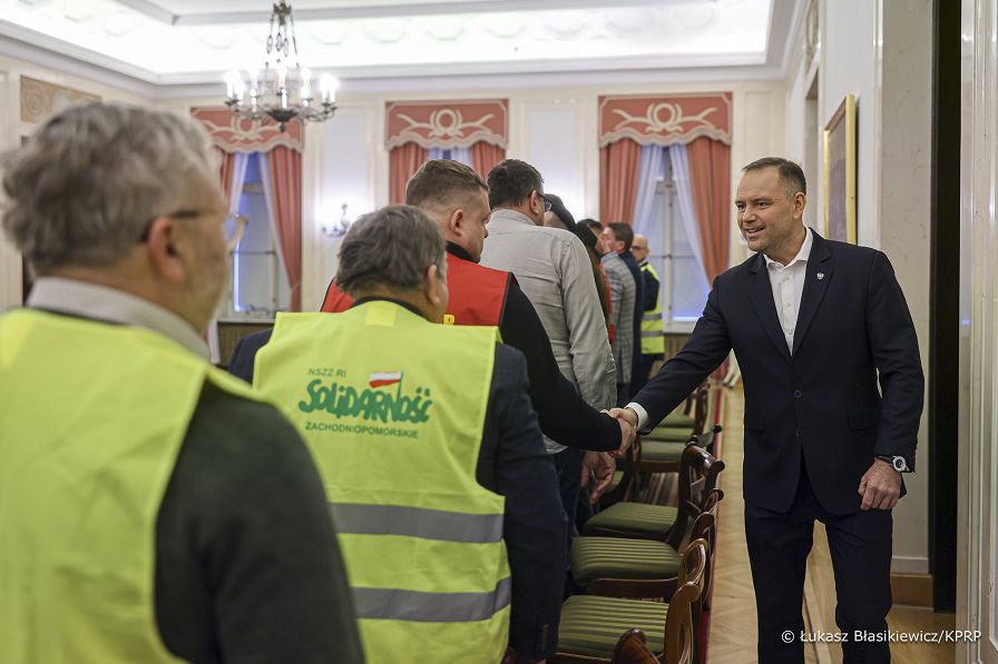 02_Karol_Nawrocki_spotkanie_protestujacy_rolnicy_20260109_LB_23096.jpg