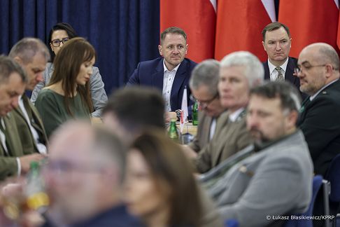 11_Mateusz_Kotecki_lesnicy_branza_drzewna_20260109_LB_24430.jpg