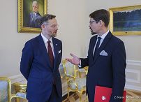 13_Karol_Nawrocki_powolanie_gemium_doradczego _20260109_MB1_3896.jpg