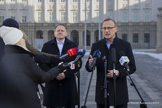 04_Rafal_Leskiewicz_Mateusz_Kotecki_breifing_20260109_MB1_3493.jpg
