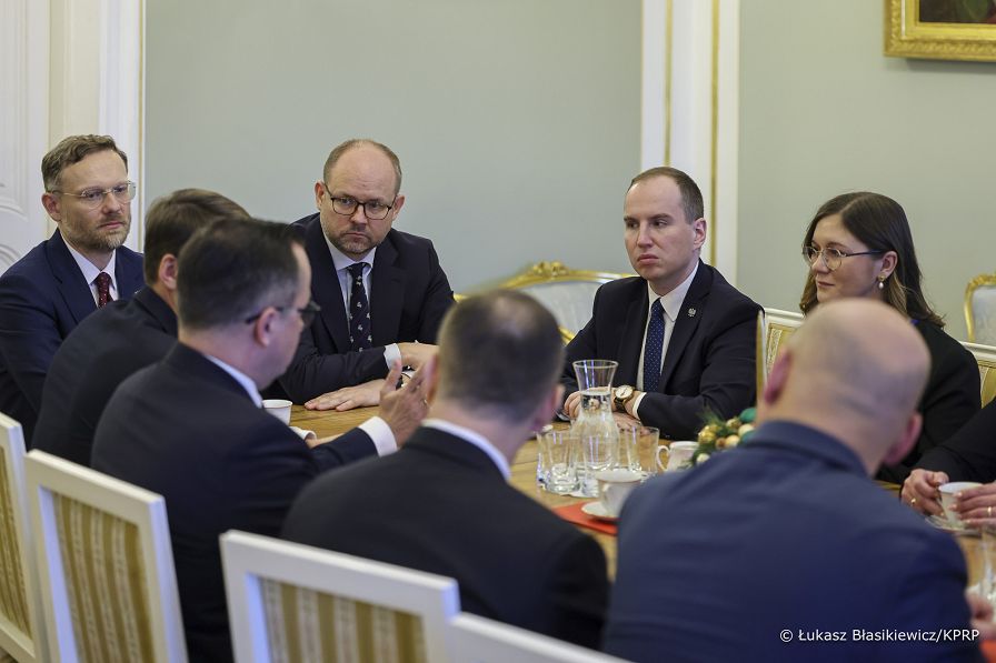 18_Karol_Nawrocki_powolanie_gemium_doradczego _20260109_LB_25014.jpg