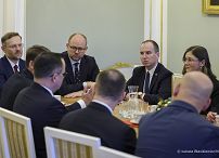 18_Karol_Nawrocki_powolanie_gemium_doradczego _20260109_LB_25014.jpg