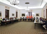 17_Karol_Nawrocki_spotkanie_protestujacy_rolnicy_20260109_LB_23747.jpg