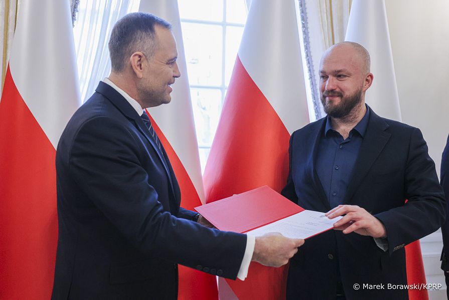 07_Karol_Nawrocki_powolanie_gemium_doradczego _20260109_MB1_3737.jpg
