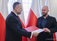 07_Karol_Nawrocki_powolanie_gemium_doradczego _20260109_MB1_3737.jpg